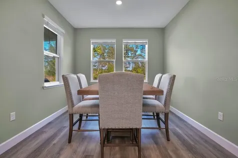 3295 Arch Avenue Ormond Beach FL 32174