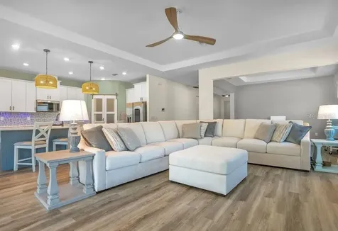 3295 Arch Avenue Ormond Beach FL 32174