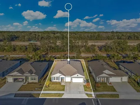 3295 Arch Avenue Ormond Beach FL 32174