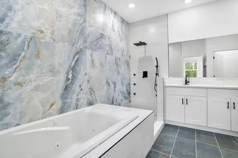 3295 Arch Avenue Ormond Beach FL 32174