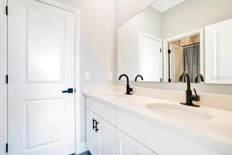 3295 Arch Avenue Ormond Beach FL 32174