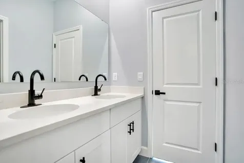 3295 Arch Avenue Ormond Beach FL 32174