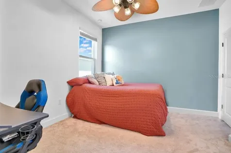 3295 Arch Avenue Ormond Beach FL 32174