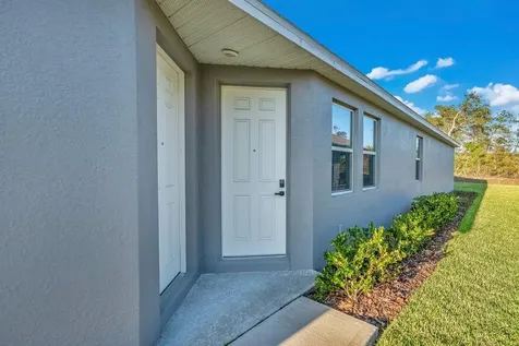 3295 Arch Avenue Ormond Beach FL 32174