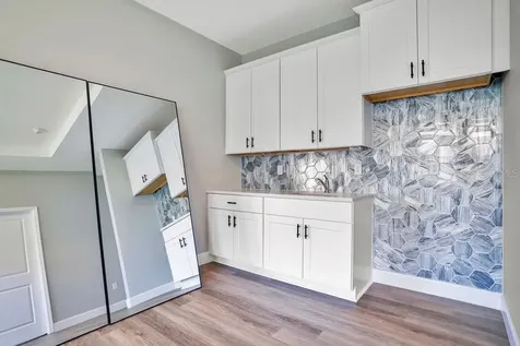 3295 Arch Avenue Ormond Beach FL 32174