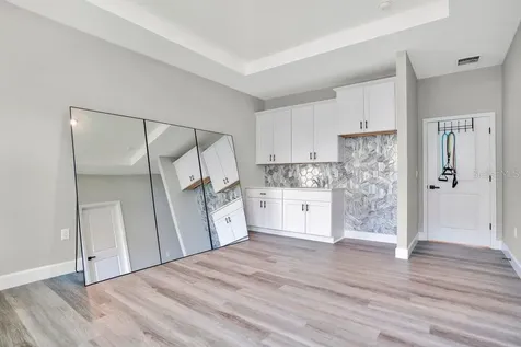 3295 Arch Avenue Ormond Beach FL 32174
