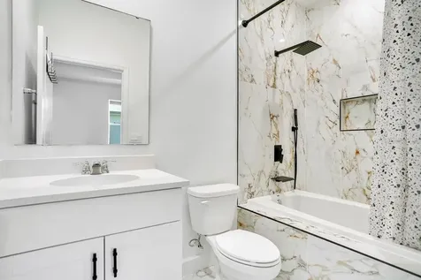 3295 Arch Avenue Ormond Beach FL 32174