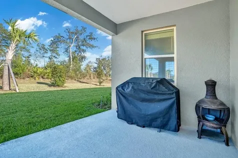3295 Arch Avenue Ormond Beach FL 32174