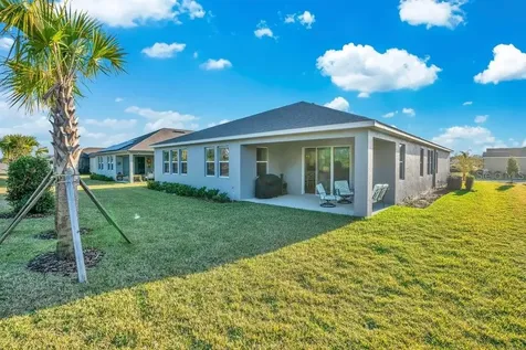 3295 Arch Avenue Ormond Beach FL 32174