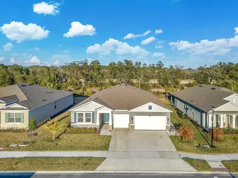3295 Arch Avenue Ormond Beach FL 32174