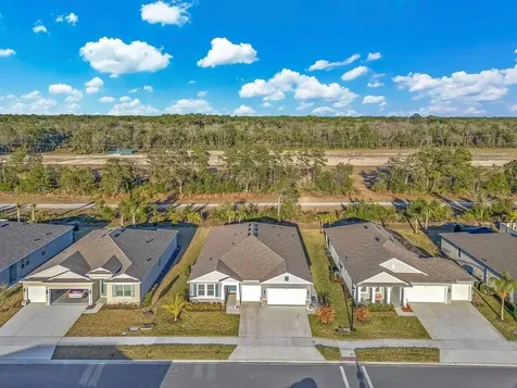 3295 Arch Avenue Ormond Beach FL 32174