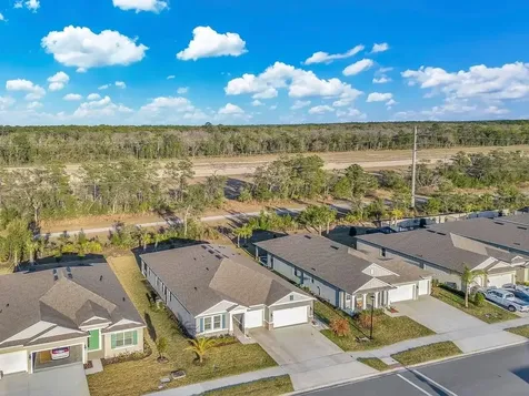 3295 Arch Avenue Ormond Beach FL 32174