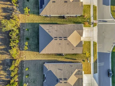 3295 Arch Avenue Ormond Beach FL 32174