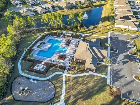 3295 Arch Avenue Ormond Beach FL 32174