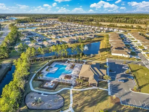 3295 Arch Avenue Ormond Beach FL 32174