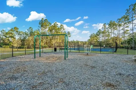 3295 Arch Avenue Ormond Beach FL 32174