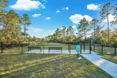 3295 Arch Avenue Ormond Beach FL 32174