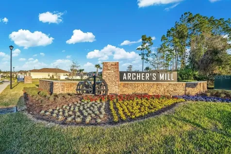 3295 Arch Avenue Ormond Beach FL 32174