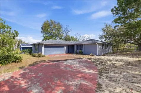 9 Emerald Pass Ocala FL 34472