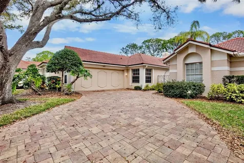 3846 Lyndhurst Court Sarasota FL 34235