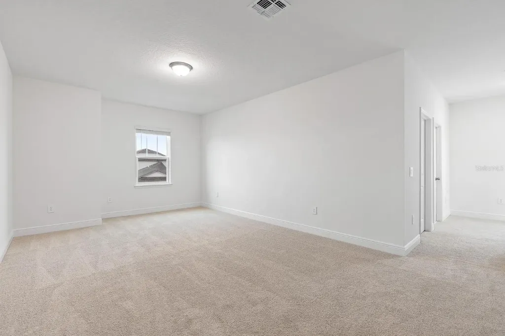 2276 Hen Road Minneola FL 34715