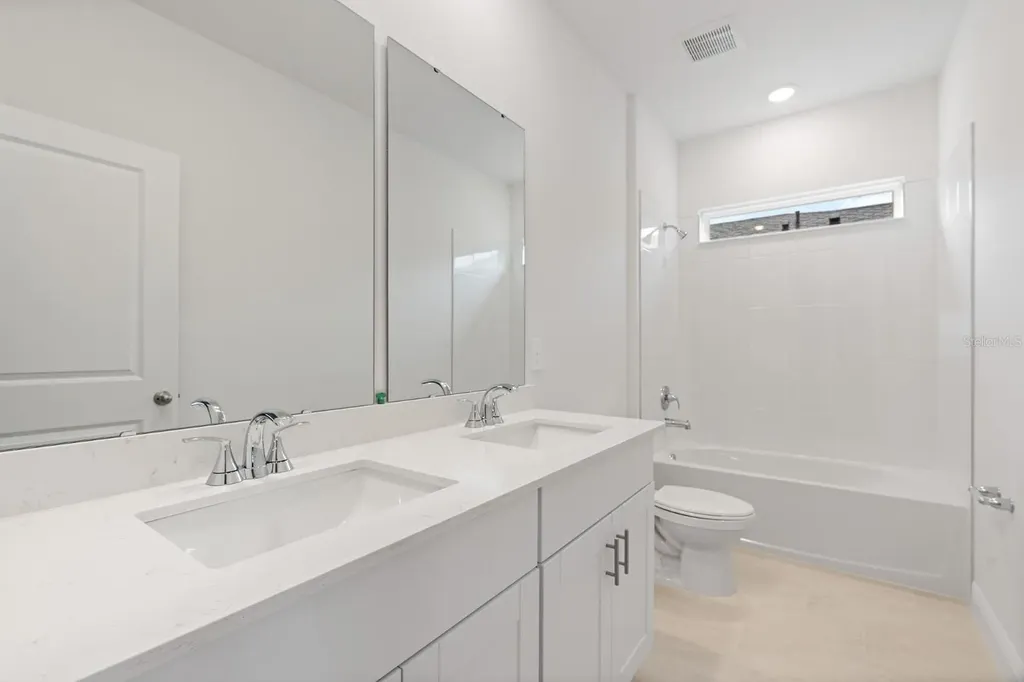 2276 Hen Road Minneola FL 34715