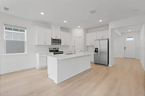 2276 Hen Road Minneola FL 34715