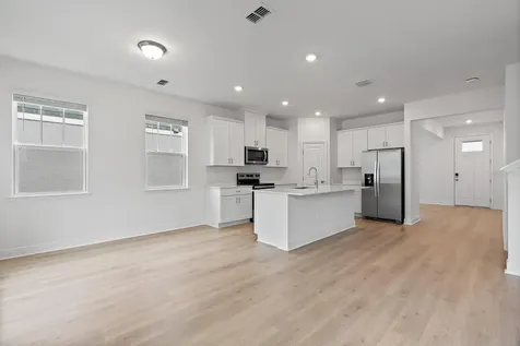 2276 Hen Road Minneola FL 34715