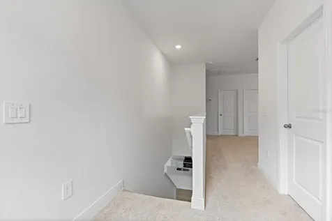 2276 Hen Road Minneola FL 34715