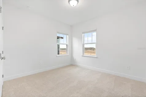 2276 Hen Road Minneola FL 34715