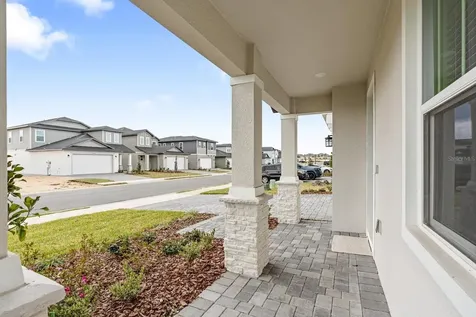 2276 Hen Road Minneola FL 34715