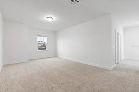2276 Hen Road Minneola FL 34715