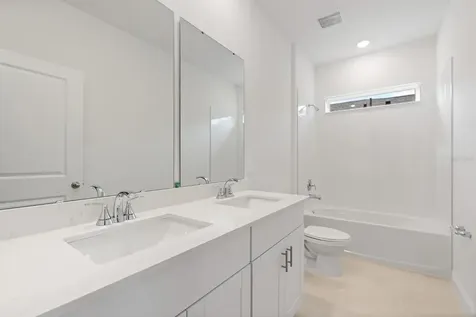 2276 Hen Road Minneola FL 34715
