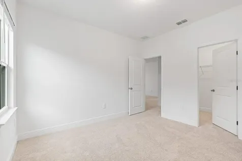 2276 Hen Road Minneola FL 34715