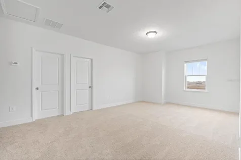 2276 Hen Road Minneola FL 34715