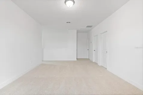 2276 Hen Road Minneola FL 34715