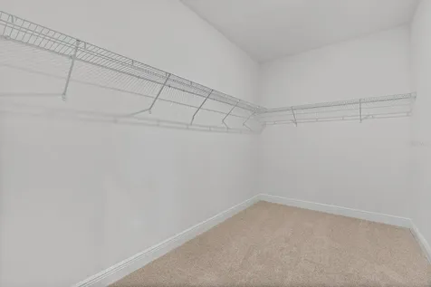 2276 Hen Road Minneola FL 34715