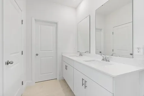 2276 Hen Road Minneola FL 34715