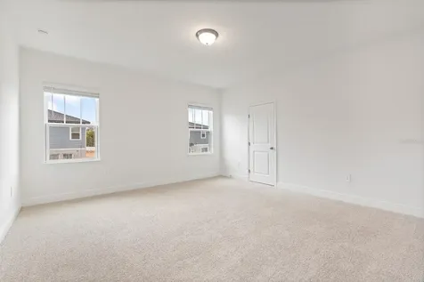 2276 Hen Road Minneola FL 34715