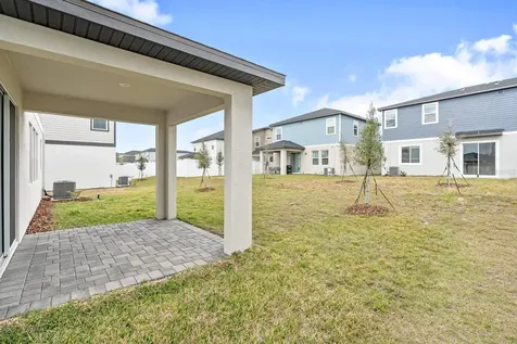 2276 Hen Road Minneola FL 34715