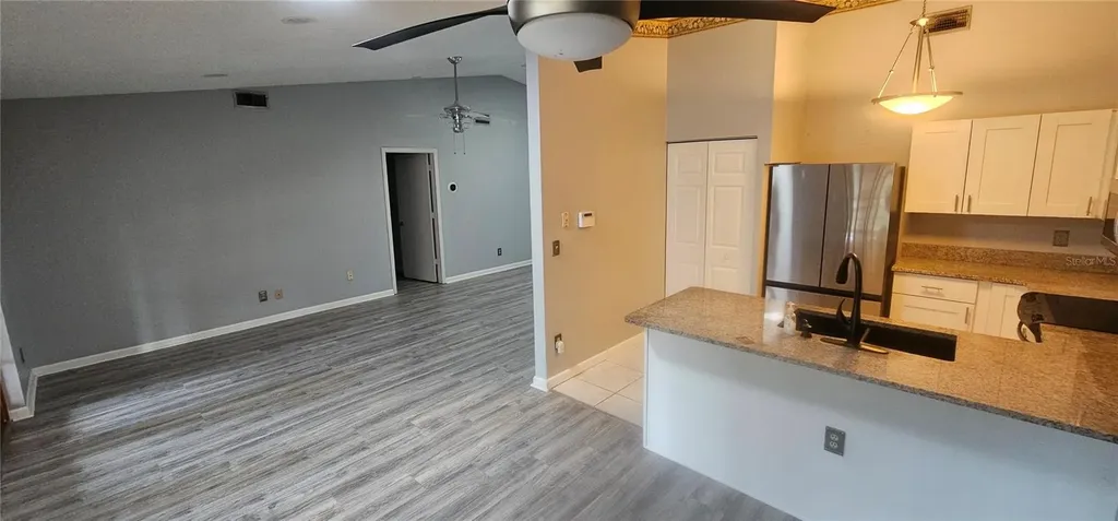 4075 Shoreside Circle Tampa FL 33624