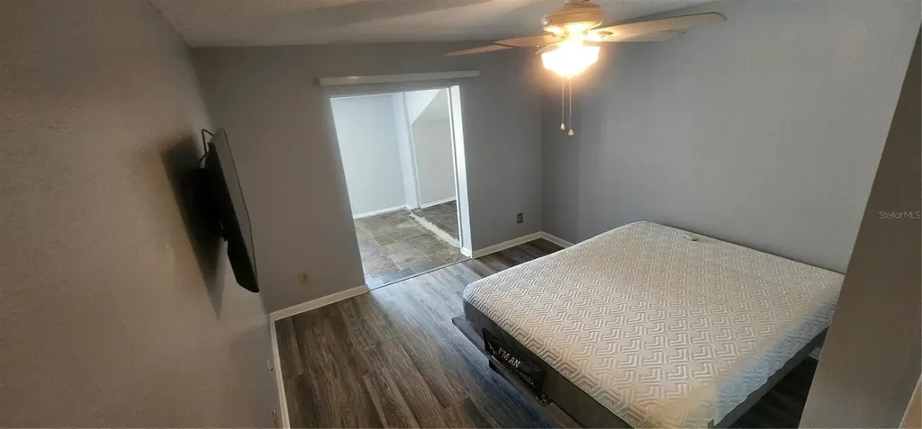 4075 Shoreside Circle Tampa FL 33624