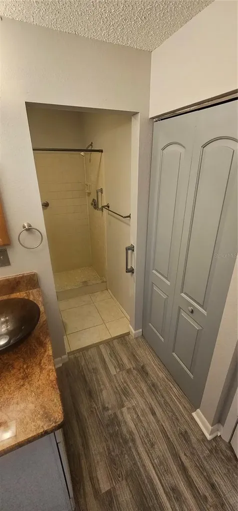 4075 Shoreside Circle Tampa FL 33624