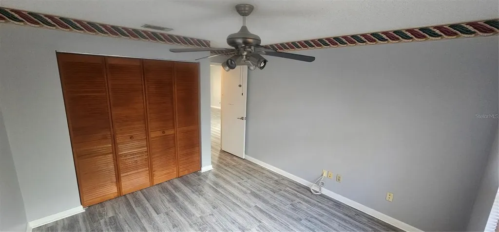 4075 Shoreside Circle Tampa FL 33624