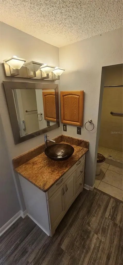 4075 Shoreside Circle Tampa FL 33624