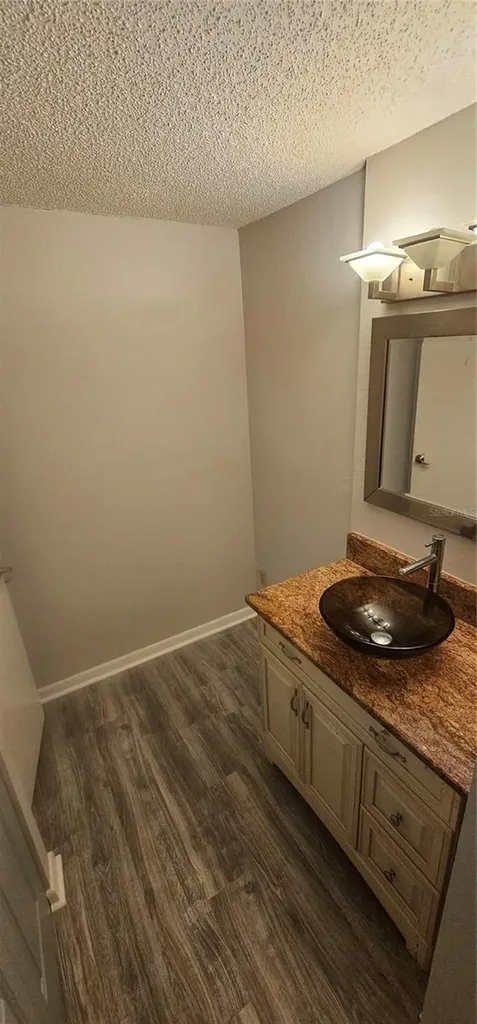 4075 Shoreside Circle Tampa FL 33624