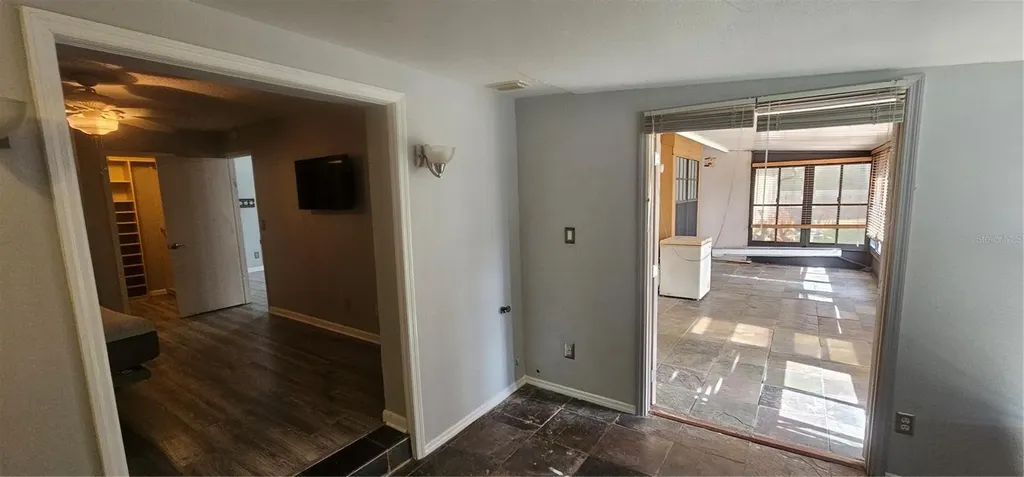 4075 Shoreside Circle Tampa FL 33624