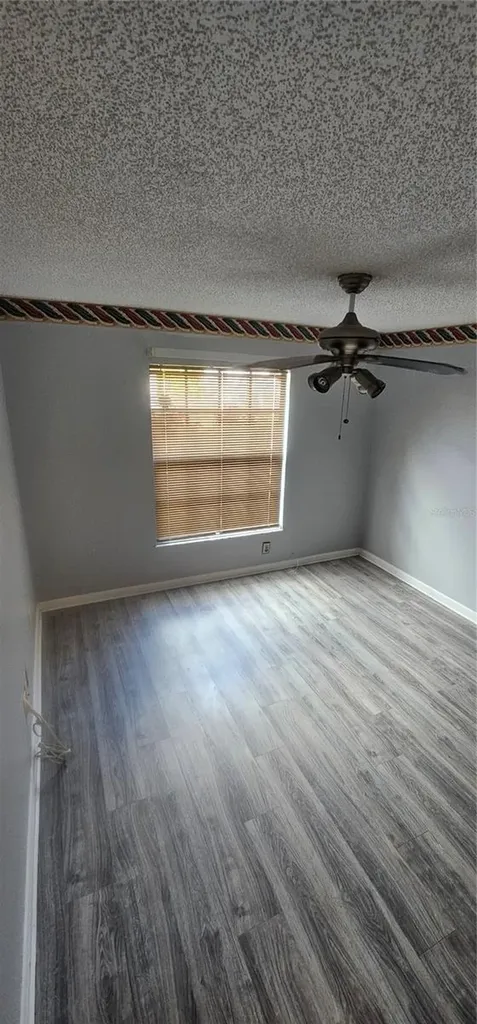 4075 Shoreside Circle Tampa FL 33624