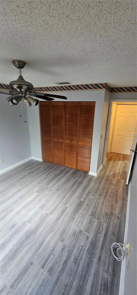 4075 Shoreside Circle Tampa FL 33624