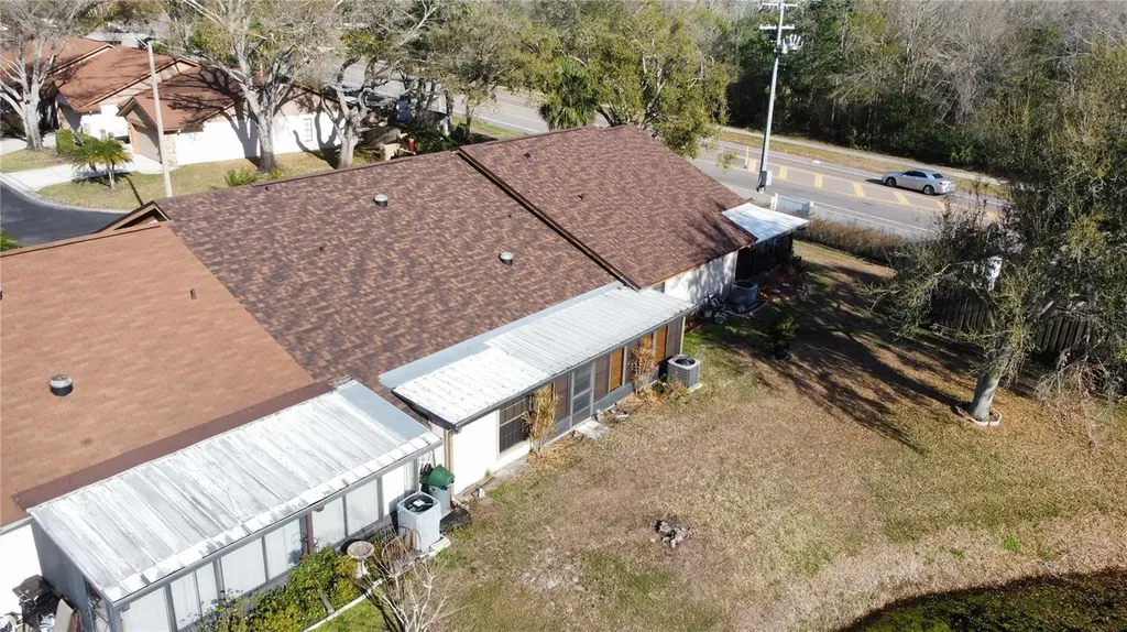 4075 Shoreside Circle Tampa FL 33624